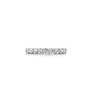 Eternity Full Diamond Ring